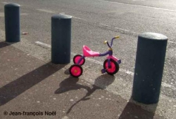 Prix Antoine Seijas décerné par le jury