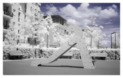 Quartier : prix du jury