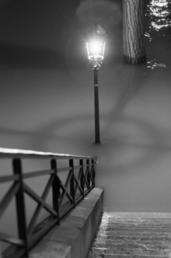 Concours photo des Graviers version 2018