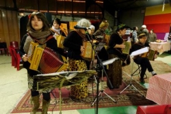 Festival de l'Accordéon