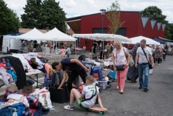 Fête des Graviers 2022