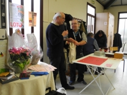 AMG 2015 01 25 16-48-16