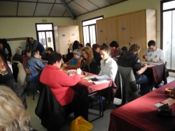 AMG 2015 01 25 16-19-38