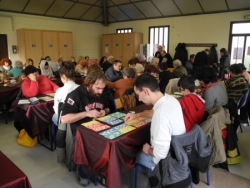 AMG 2015 01 25 16-21-59