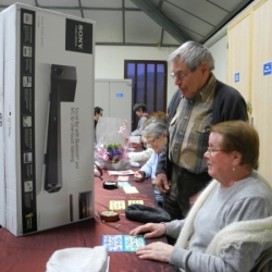 AMG 2015 01 25 18-58-12_modifié-1