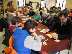 AMG 2015 01 25 17-40-37