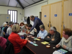 AMG 2015 01 25 17-48-26