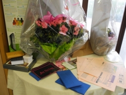 AMG 2015 01 25 16-47-52