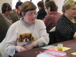 AMG 2015 01 25 16-23-33