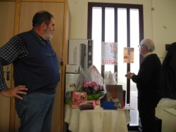 AMG 2015 01 25 16-06-10