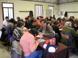 AMG 2015 01 25 17-52-46