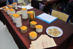 Produits du Sud-Ouest