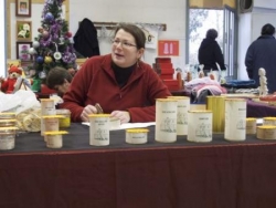 Produits du Sud-Ouesrt