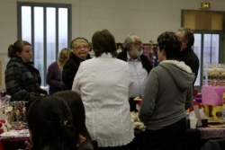 Petite Académie des Turbulettes