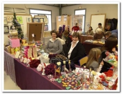 Petite Académie des Turbulettes