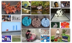 Marché de Noël 2016