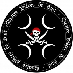 Pirates et châtaignes