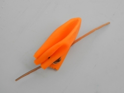 Récupération et décoration