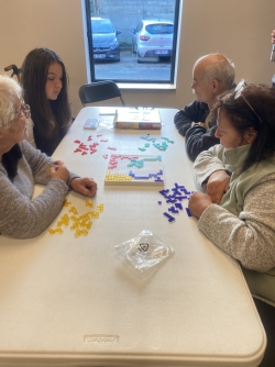 Blokus, un incontournable