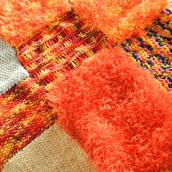 Décoration pour un arbre