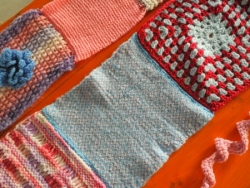 Décoration pour un arbre