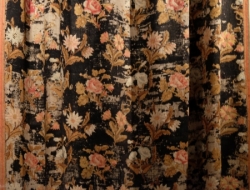 Musée Louise-Adélaïde de Bourbon-Condé