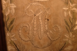 Musée Louise-Adélaïde de Bourbon-Condé