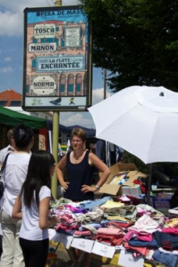 La Petite Académie des Turbulettes