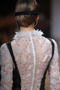 Look 12 - back
