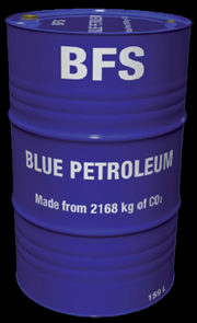 pétrole,algues,algues vertes,énergies renouvelables,co2,plancton