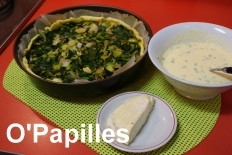 poireau-epinard-ciboulette-tarte03.jpg