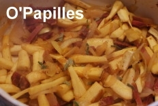 panais-oignons-lardons02.jpg