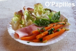 carottes-jeunes-basilic03.jpg