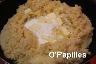celeri-rave-pdt-puree03.jpg