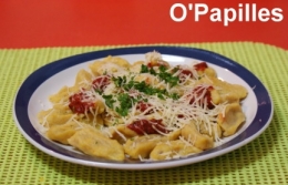 potiron-pdt-gnocchi07.jpg