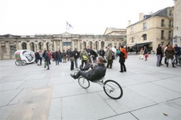 bordeaux,vélo,transport,ville,urbanisme,arts