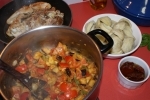 tajine-poivron-aubergines03.jpg