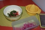 fromage-radis02.jpg