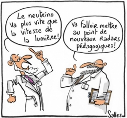 sciences,einstein,physique