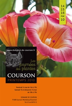 plantes-courson.jpg