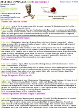 5recettes-01-02-2010.jpg