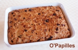 pains-gateau04.jpg