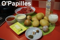 pdt-hachis-parmentier01.jpg