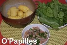 oseille-pdt-harengs02.jpg