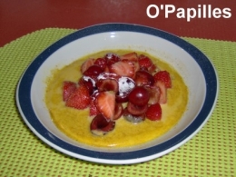 sabayon-fraise04.jpg