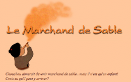 marchand-de-sable.png