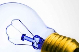 énergies renouvelables,énergies,électricité,commerce,co2