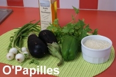 aubergines-farcies01.jpg