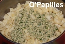 persil-noix-pates04.jpg