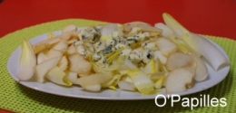 poire-endive-salade04.jpg